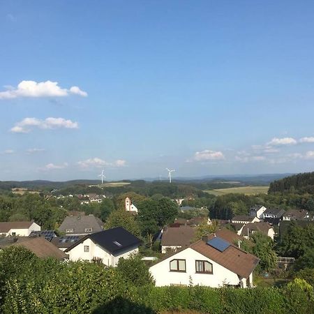 Gaestehaus Sansibar マイナーツハーゲン エクステリア 写真